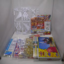 【中古】【未組立】BB戦士 No.107 頑駄無大光帝 「新SD戦国伝 地上最強編」 [5056870]＜プラモデル＞（代引き不可）6547