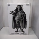 【中古】【未開封】ゴール・D・ロジャー(アニメカラー) 「バンプレくじ PREMIUM ワンピース-ゴール・D・ロジャー-」＜フィギュア＞（代引き不可）6547