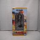 【中古】【未開封】桜遥(浴衣) 「一番くじ WIND BREAKER -街の英雄と祭りの時-」 A賞＜フィギュア＞（代引き不可）6547