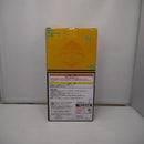 【中古】【未開封】桜遥(浴衣) 「一番くじ WIND BREAKER -街の英雄と祭りの時-」 A賞＜フィギュア＞（代引き不可）6547