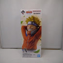【中古】【未開封】うずまきナルト 「一番くじ NARUTO-ナルト- 波の国編」 MASTERLISE A賞＜フィギュア＞（代引き不可）6547