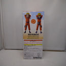 【中古】【未開封】うずまきナルト 「一番くじ NARUTO-ナルト- 波の国編」 MASTERLISE A賞＜フィギュア＞（代引き不可）6547