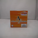 【中古】【未開封】うずまきナルト 「一番くじ NARUTO-ナルト- 波の国編」 MASTERLISE A賞＜フィギュア＞（代引き不可）6547