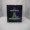 【中古】【未開封】メルエム 「一番くじ HUNTER×HUNTER CHMERA ANT 2」 MASTERLISE A賞＜フィギュア＞（代引き不可）6547