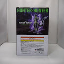 【中古】【未開封】メルエム 「一番くじ HUNTER×HUNTER CHMERA ANT 2」 MASTERLISE A賞＜フィギュア＞（代引き不可）6547
