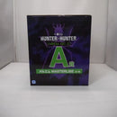 【中古】【未開封】メルエム 「一番くじ HUNTER×HUNTER CHMERA ANT 2」 MASTERLISE A賞＜フィギュア＞（代引き不可）6547