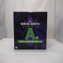 【中古】【未開封】メルエム 「一番くじ HUNTER×HUNTER CHMERA ANT 2」 MASTERLISE A賞＜フィギュア＞（代引き不可）6547