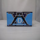 【中古】【未開封】キルア 「一番くじ HUNTER×HUNTER CHMERA ANT 2」 MASTERLISE D賞＜フィギュア＞（代引き不可）6547