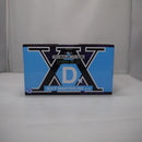 【中古】【未開封】キルア 「一番くじ HUNTER×HUNTER CHMERA ANT 2」 MASTERLISE D賞＜フィギュア＞（代引き不可）6547