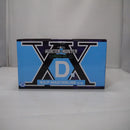 【中古】【未開封】キルア 「一番くじ HUNTER×HUNTER CHMERA ANT 2」 MASTERLISE D賞＜フィギュア＞（代引き不可）6547