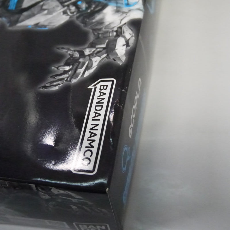 【中古】【未組立】1/100 MG ASW-G-08 ガンダムバルバトス[リサーキュレーションカラー/ネオンブルー] 機動戦士ガンダム＜プラモデル＞（代引き不可）6547