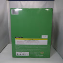 【中古】【未開封】セル 完全体 「ドラゴンボールZ」 ドラゴンボールアライズ＜フィギュア＞（代引き不可）6547