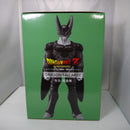 【中古】【未開封】セル 完全体 「ドラゴンボールZ」 ドラゴンボールアライズ＜フィギュア＞（代引き不可）6547