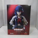 【中古】【未開封】POP UP PARADE 纏流子 スカジャンVer. L size 「キルラキル」 プラスチック製塗装済み完成品＜フィギュア＞（代引き不可）6547