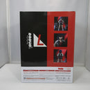 【中古】【未開封】POP UP PARADE 纏流子 スカジャンVer. L size 「キルラキル」 プラスチック製塗装済み完成品＜フィギュア＞（代引き不可）6547