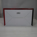 【中古】【未開封】POP UP PARADE 纏流子 スカジャンVer. L size 「キルラキル」 プラスチック製塗装済み完成品＜フィギュア＞（代引き不可）6547