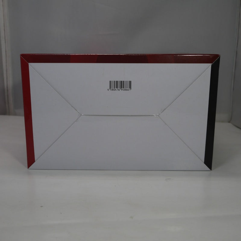 【中古】【未開封】POP UP PARADE 纏流子 スカジャンVer. L size 「キルラキル」 プラスチック製塗装済み完成品＜フィギュア＞（代引き不可）6547