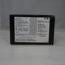 【中古】【未開封】孫悟空(兜：神龍) 「ドラゴンボール」 龍球五月人形 海外限定＜フィギュア＞（代引き不可）6547