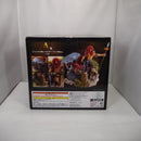 【中古】【未開封】シャンドラの戦士 カルガラ ブラシ彩色ver. 「一番くじ ワンピース 造形王 シャンドラの戦士」 A賞＜フィギュア＞（代引き不可）6547