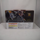 【中古】【未開封】ミラボレアス メタリックカラーver. 「一番くじ モンスターハンター 20th Anniversary」 ラストワン賞＜フィギュア＞（代引き不可）6547