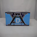 【中古】【未開封】キルア 「一番くじ HUNTER×HUNTER CHMERA ANT 2」 MASTERLISE D賞＜フィギュア＞（代引き不可）6547