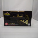 【中古】【未開封】オールマイト 「一番くじ 僕のヒーローアカデミア 相反する思い」 MASTERLISE EXTRA ラストワン賞＜フィギュア＞（代引き不可）6547