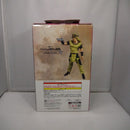 【中古】【未開封】ホル・ホース 「一番くじ ジョジョの奇妙な冒険 スターダストクルセイダース -STAND RUSH!-」 E賞＜フィギュア＞（代引き不可）6547