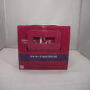 【中古】【未開封】ホル・ホース 「一番くじ ジョジョの奇妙な冒険 スターダストクルセイダース -STAND RUSH!-」 E賞＜フィギュア＞（代引き不可）6547