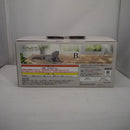 【中古】【未開封】フトアゴヒゲトカゲ ハイポゼロ 「一番くじ 爬虫類＆両生類〜Tiny Friends〜vol.2」 B賞＜フィギュア＞（代引き不可）6547