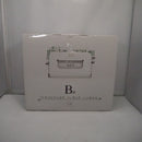 【中古】【未開封】フトアゴヒゲトカゲ ハイポゼロ 「一番くじ 爬虫類＆両生類〜Tiny Friends〜vol.2」 B賞＜フィギュア＞（代引き不可）6547