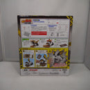 【中古】【未開封】番犬ガオガオ イギーver. 「一番くじ ジョジョの奇妙な冒険 -STAND RUSH!-」 ラストワン賞＜おもちゃ＞（代引き不可）6547