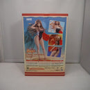 【中古】【未開封】ラピ：クラシックバカンス 「勝利の女神：NIKKE」 1/7 プラスチック製塗装済み完成品＜フィギュア＞（代引き不可）6547