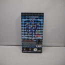 【中古】【開封品】超像可動 60.ブローノ・ブチャラティ・セカンド(荒木飛呂彦指定カラー) 「ジョジョの奇妙な冒険 第五部」＜フィギュア＞（代引き不可）6547