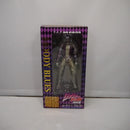 【中古】【開封品】超像可動 57.ムーディー・ブルース(荒木飛呂彦指定カラー) 「ジョジョの奇妙な冒険 第五部 黄金の風」＜フィギュア＞（代引き不可）6547