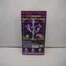 【中古】【開封品】超像可動 57.ムーディー・ブルース(荒木飛呂彦指定カラー) 「ジョジョの奇妙な冒険 第五部 黄金の風」＜フィギュア＞（代引き不可）6547