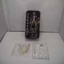 【中古】【開封品】超像可動 57.ムーディー・ブルース(荒木飛呂彦指定カラー) 「ジョジョの奇妙な冒険 第五部 黄金の風」＜フィギュア＞（代引き不可）6547