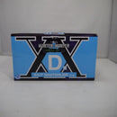 【中古】【未開封】キルア 「一番くじ HUNTER×HUNTER CHMERA ANT 2」 MASTERLISE D賞＜フィギュア＞（代引き不可）6547