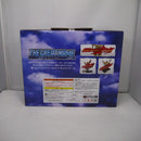 【中古】【未開封】仮面ライダークウガ THE GREAT NAME「一番くじ 仮面ライダークウガ -Back to A New Legend-」ラストワン賞＜フィギュア＞（代引き不可）6547