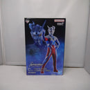 【中古】【未開封】ウルトラマンゼロ 「一番くじ ウルトラマンゼロ 〜Beyond the STARS〜」 ASTERLISE C賞＜フィギュア＞（代引き不可）6547