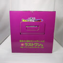 【中古】【未開封】神龍 Special Color Ver. 「一番くじ ドラゴンボールDAIMA」 ラストワン賞＜フィギュア＞（代引き不可）6547