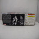 【中古】【未開封】1/144 HGUC RX-93 νガンダム(ファーストロットカラーバージョン) 「機動戦士ガンダム 逆襲のシャア」＜プラモデル＞（代引き不可）6547
