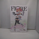 【中古】【未組立】プリムラ 「ブロッカーズFIORE(フィオーレ)」 イベント・ボークスショップ限定＜プラモデル＞（代引き不可）6547