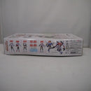 【中古】【未組立】プリムラ 「ブロッカーズFIORE(フィオーレ)」 イベント・ボークスショップ限定＜プラモデル＞（代引き不可）6547