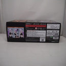 【中古】【未開封】1/1 BUSTER DOLL パラディン DARKNESS CLAW 「メガミデバイス」 [KP782]＜プラモデル＞（代引き不可）6547