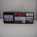 【中古】【未開封】1/1 BUSTER DOLL パラディン DARKNESS CLAW 「メガミデバイス」 [KP782]＜プラモデル＞（代引き不可）6547