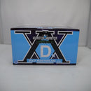 【中古】【未開封】キルア 「一番くじ HUNTER×HUNTER CHMERA ANT 2」 MASTERLISE D賞＜フィギュア＞（代引き不可）6547