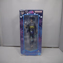 【中古】【未開封】山田リョウ 「一番くじ ぼっち・ざ・ろっく! VOLUME 3」 C賞＜フィギュア＞（代引き不可）6547