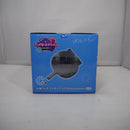 【中古】【未開封】山田リョウ 「一番くじ ぼっち・ざ・ろっく! VOLUME 3」 C賞＜フィギュア＞（代引き不可）6547