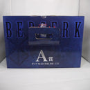 【中古】【未開封】ガッツ 「一番くじ ベルセルク 反撃の誓い」 MASTERLISE A賞＜フィギュア＞（代引き不可）6547