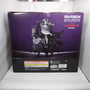 【中古】【未開封】髑髏の騎士(騎乗) 「一番くじ ベルセルク 反撃の誓い」 MASTERLISE ラストワン賞＜フィギュア＞（代引き不可）6547